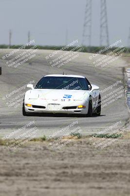 media/Jun-21-2025-Nasa (Sat) [[56b2c04f0e]]/Race Group B/Race/